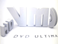 hdvmd.png