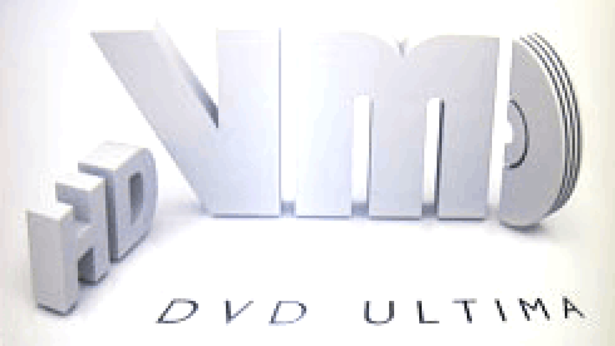 hdvmd.png hdvmd.png