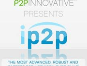 ip2p.png