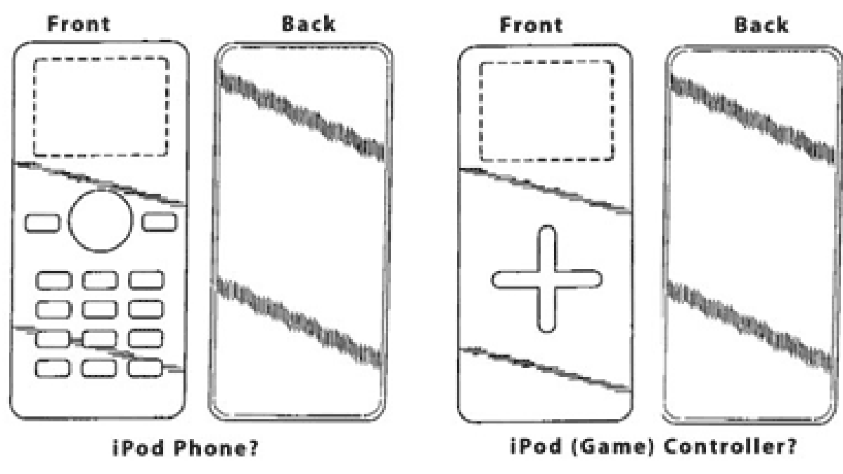 ipoddesign1.gif ipoddesign1.gif