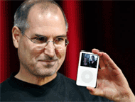ipodvideo.gif