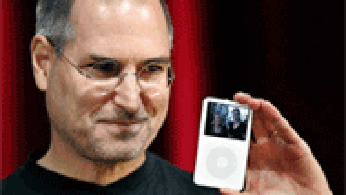 ipodvideo.gif ipodvideo.gif