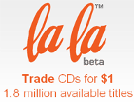 lala.gif