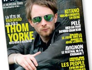 lesinrocks.jpg