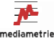 mediametrie.gif