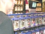 micromania.jpg