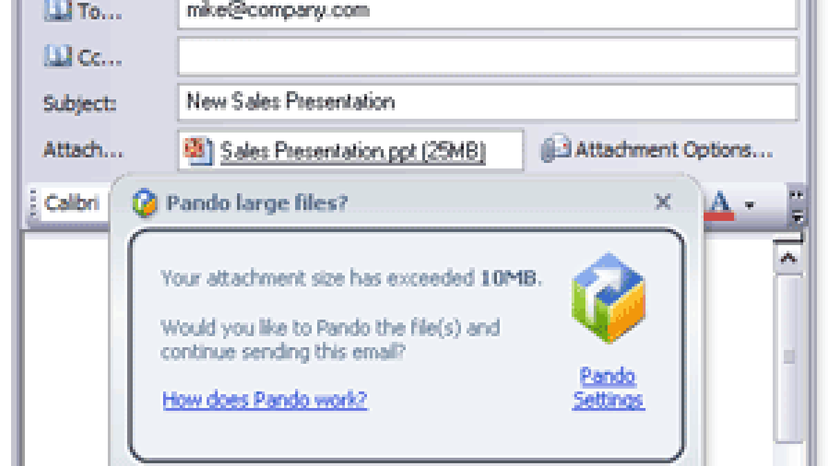 pandooutlook.gif pandooutlook.gif