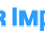 peerimpact.gif