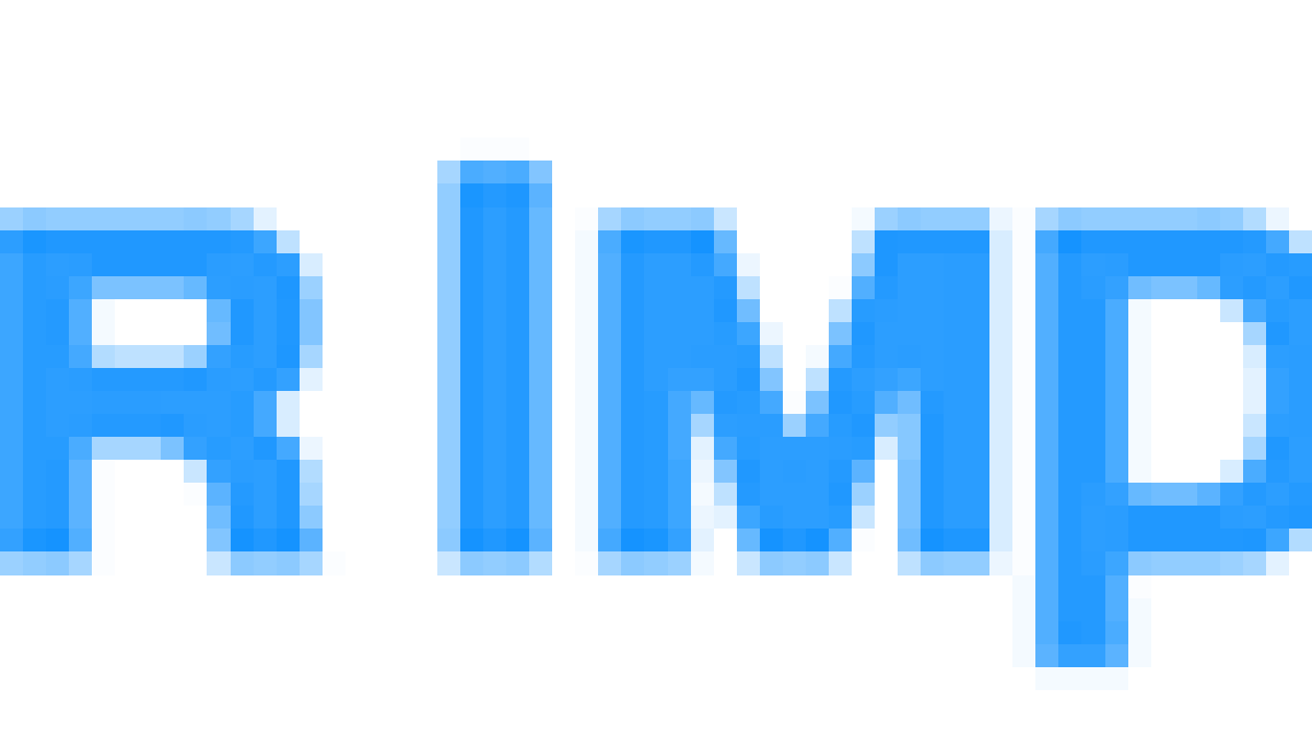 peerimpact.gif peerimpact.gif
