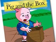 pigandthebox.jpg