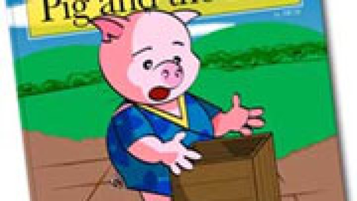 pigandthebox.jpg pigandthebox.jpg