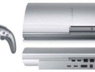 playstation3.jpg