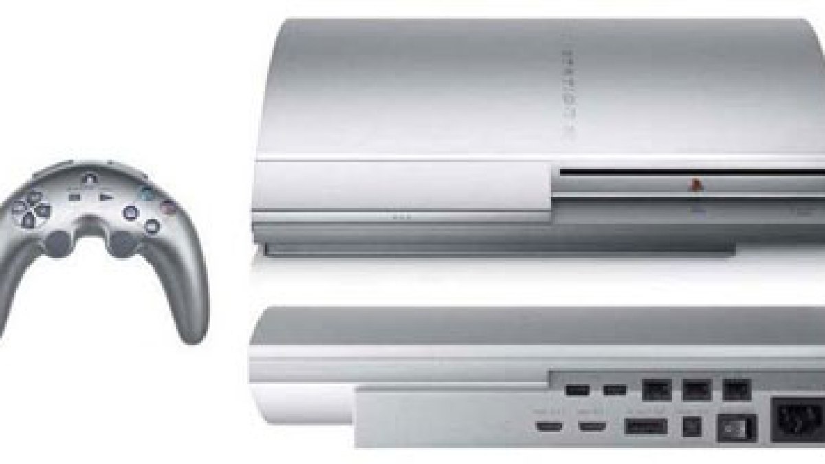 playstation3.jpg playstation3.jpg