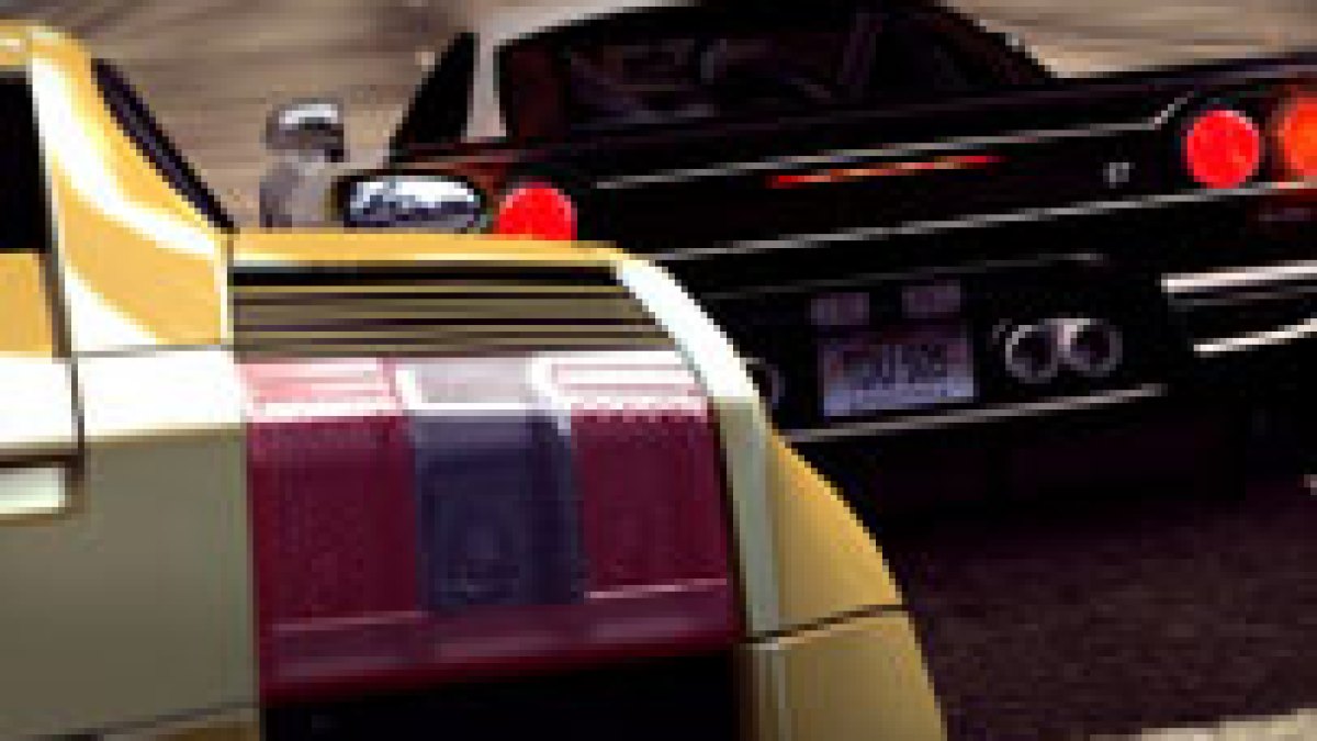 testdrive.jpg testdrive.jpg