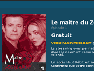 tf1zodiac.gif