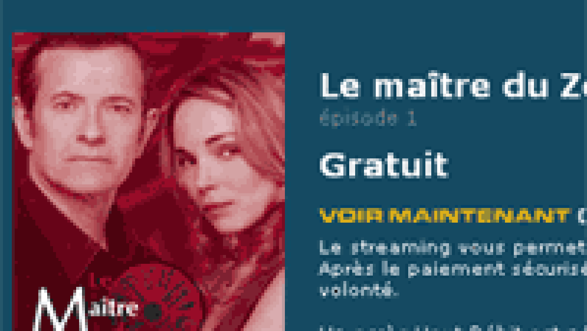 tf1zodiac.gif tf1zodiac.gif