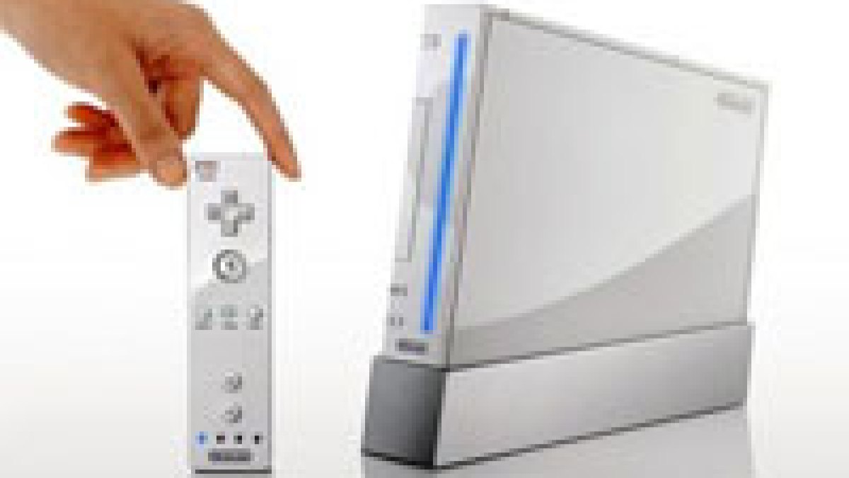 wii.jpg wii.jpg