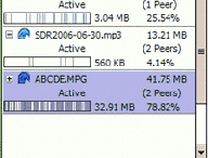 wmfusion.gif