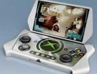 x-pod.jpg
