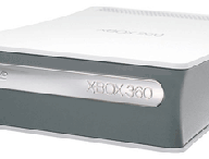 xboxhddvd1.gif