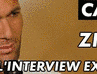 zidane-canal_223.gif