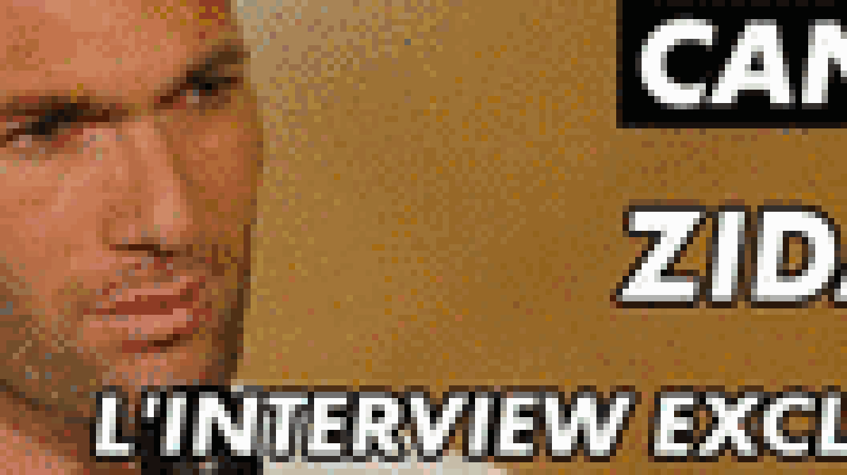 zidane-canal_223.gif zidane-canal_223.gif