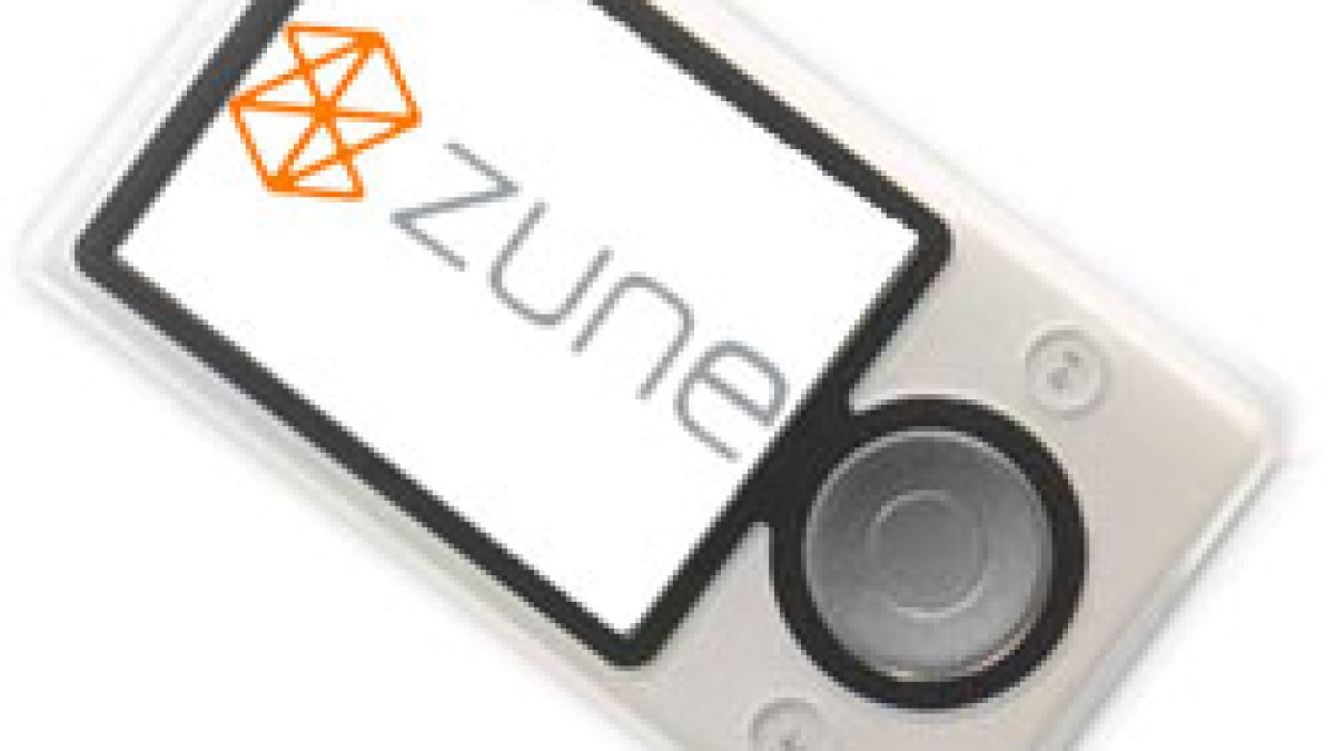 zune.jpg zune.jpg