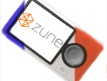 zunefrance.png