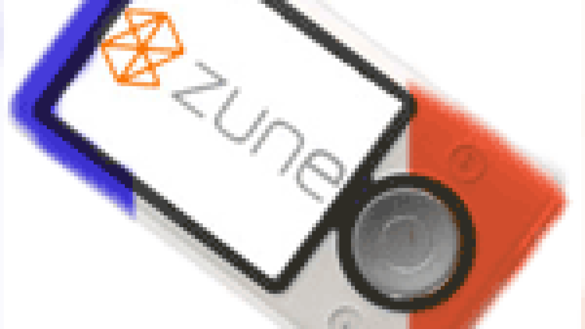 zunefrance.png zunefrance.png