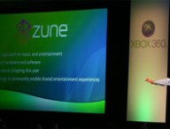 zunesteveballmer.jpg