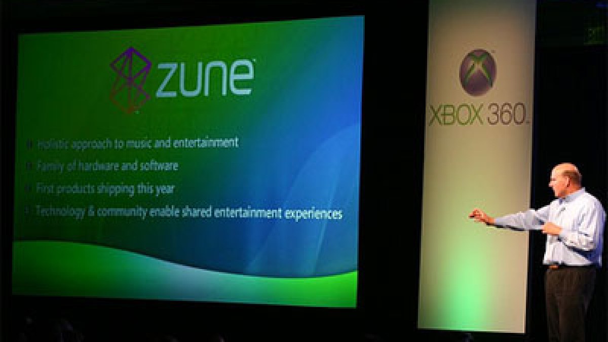 zunesteveballmer.jpg zunesteveballmer.jpg