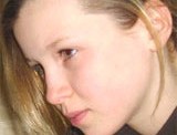 amythomas.jpg