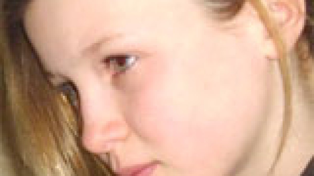 amythomas.jpg amythomas.jpg