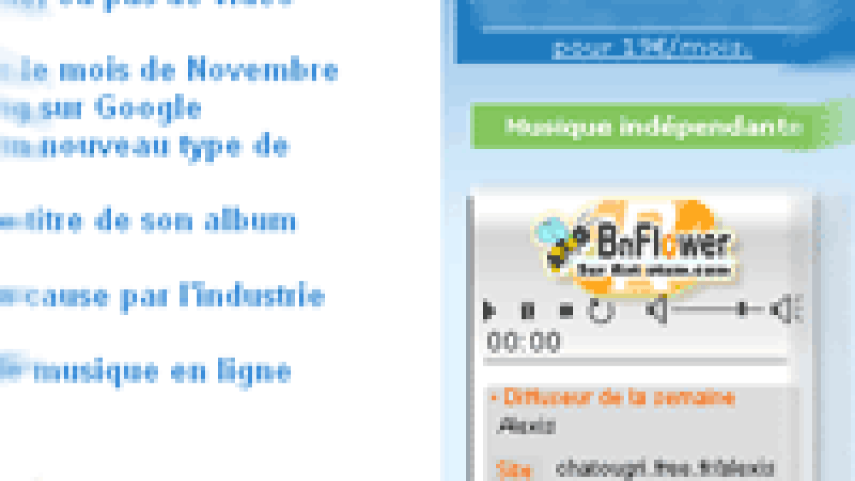 bnflower.png bnflower.png
