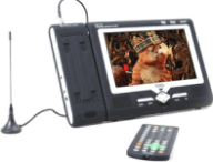 dvdportable.png