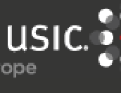 emusiceurope.gif