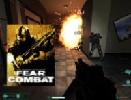 fearcombat.jpg