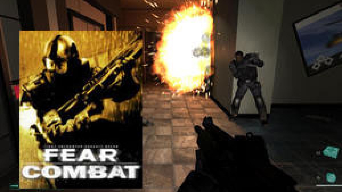 fearcombat.jpg fearcombat.jpg