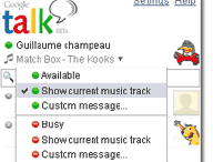 gtalk.gif