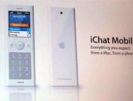 ichatmobile.jpg