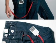 ipodjeans.jpg