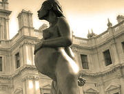 ipodpregnant.png