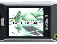 kingstonpmp.gif