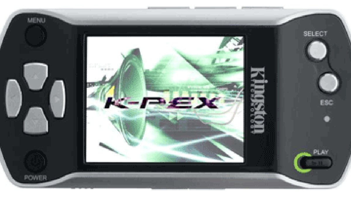 kingstonpmp.gif kingstonpmp.gif
