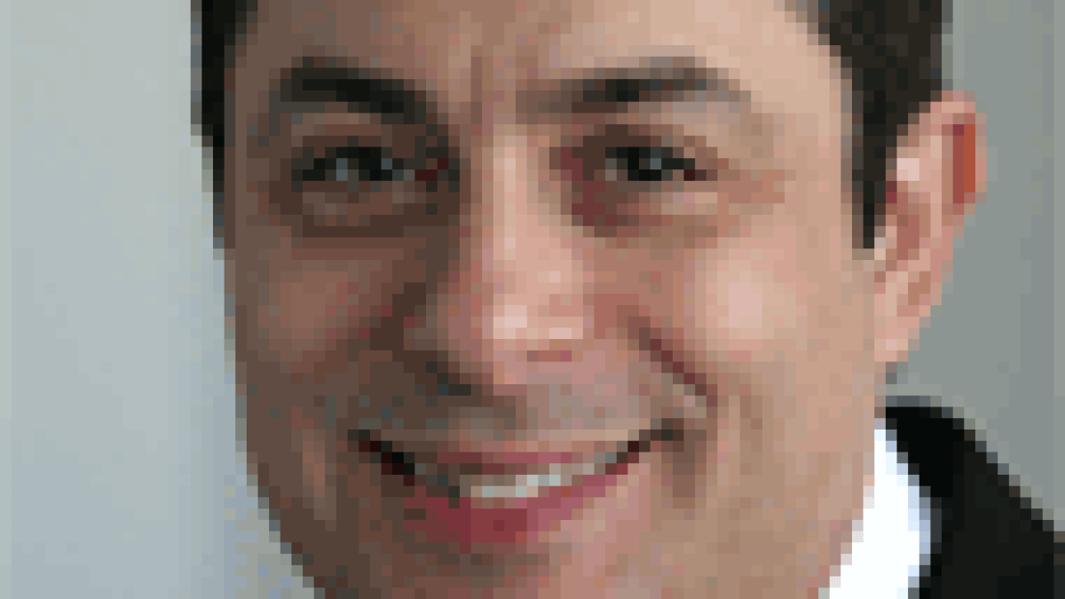 nammio.png nammio.png