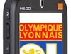 olorange.jpg
