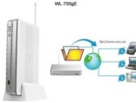 wl-700gE.jpg