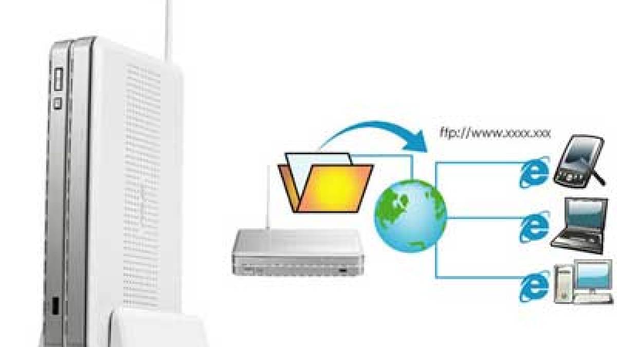 wl-700gE.jpg wl-700gE.jpg