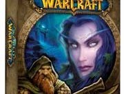 wow.jpg