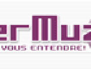 altermuzik.gif